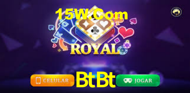 Download de APK seguro na BtBt