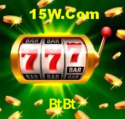 Estatísticas BtBt