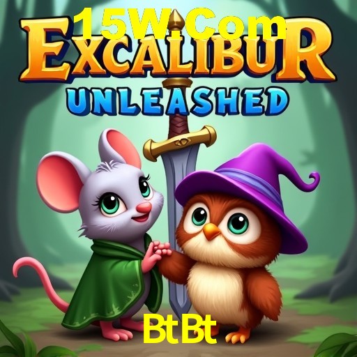 Desvendando o Mundo dos Jogos Virtuais na BtBt