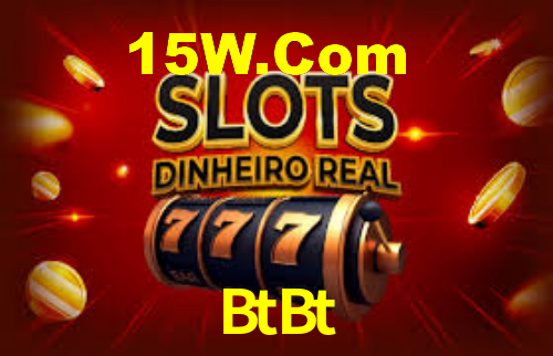 Mercados ao vivo e cash out na BtBt