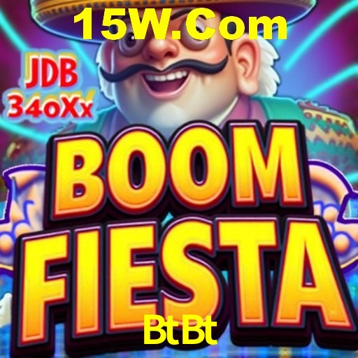 Inovações de Jogos na BtBt: O Futuro das Experiências Interativas