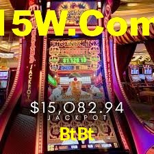 Basketball Betting BtBt