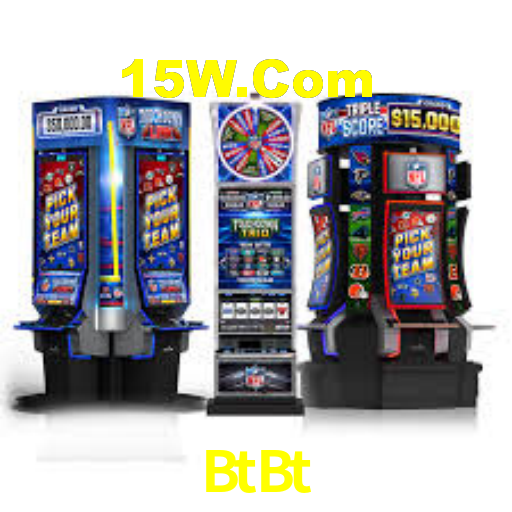 BtBt App