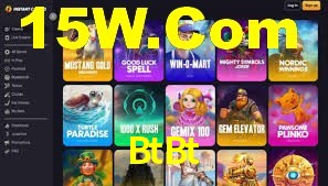 Crash Games Strategies BtBt