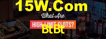 Programa VIP BtBt