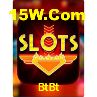 BtBt App