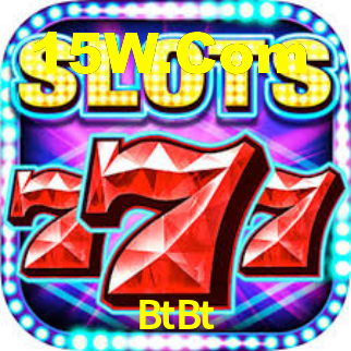 BtBt,BtBt App