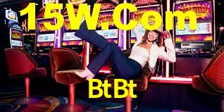 BtBt,BtBt App