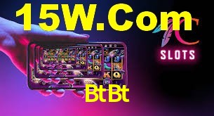 Tennis Betting BtBt