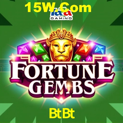 Account Benefits BtBt