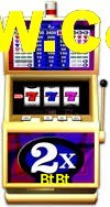 Welcome Bonus BtBt