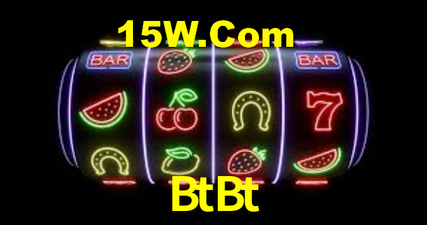 BtBt App