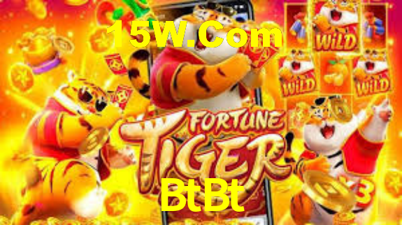 BtBt