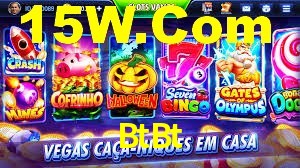 Exclusive Games BtBt