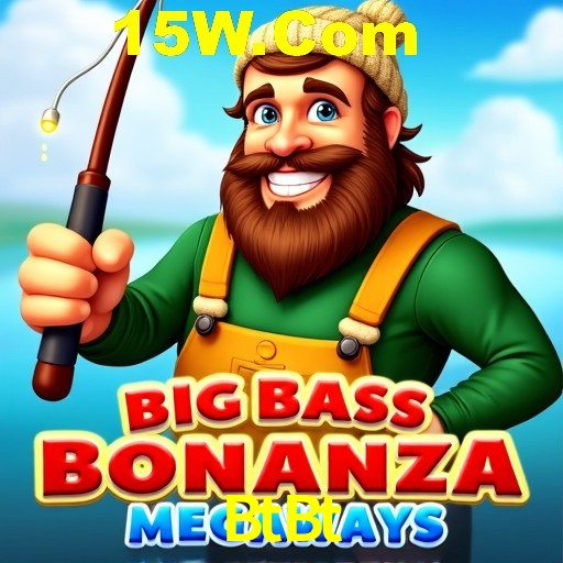 Estatísticas Crash Games BtBt