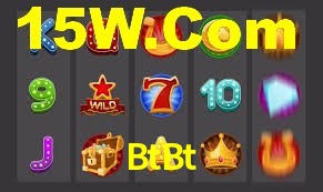Crash Games Statistics BtBt