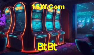 Login Seguro BtBt