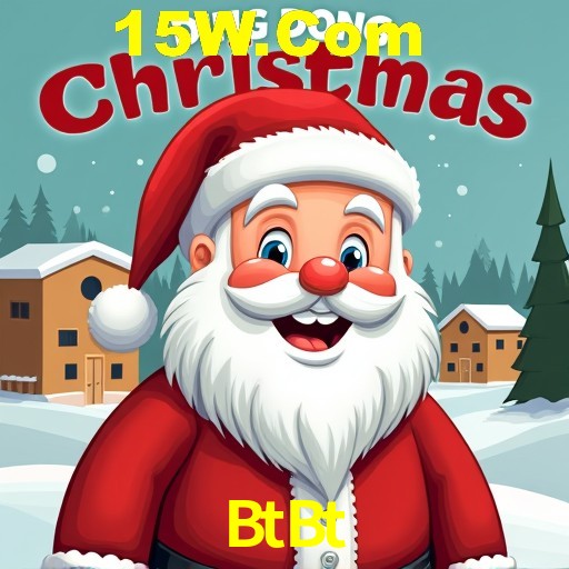 APP oficial da BtBt para mobile