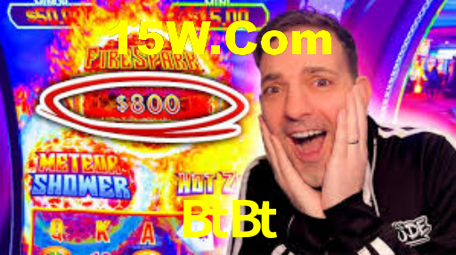BtBt App