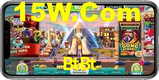 Football Betting BtBt