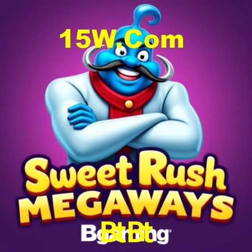 Casino VIP BtBt