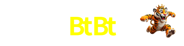 Logo da BtBt